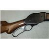 Image 3 : Norinco PW-87 Lever Action 12 ga Shotgun - NEW - Copy of Winchester 1887