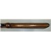 Image 8 : Norinco PW-87 Lever Action 12 ga Shotgun - NEW - Copy of Winchester 1887