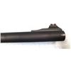 Image 2 : Lazer Arms 20 ga Single Shot Shotgun - Made in Turkey