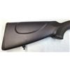 Image 8 : Lazer Arms 20 ga Single Shot Shotgun - Made in Turkey