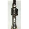 Image 8 : ANTIQUE JM Marlin 1872 DELUXE XXX Stanard Revolver 30 Rimfire