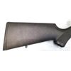 Image 2 : Traditions Tracker 209 In-Line Black Powder Rifle 50 Cal.