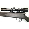 Image 8 : Traditions Tracker 209 In-Line Black Powder Rifle 50 Cal.