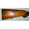 Image 2 : Husqvarna M-46 Bolt Action Rifle 9.3 x 57 Mauser Action