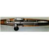 Image 8 : Husqvarna M-46 Bolt Action Rifle 9.3 x 57 Mauser Action