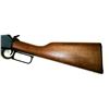 Image 2 : Marlin Model 1895CB Lever Action 45-70 Rifle - AS NEW