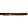 Image 8 : Marlin Model 1895CB Lever Action 45-70 Rifle - AS NEW