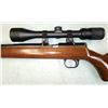 Image 8 : Thompson Center Blackpowder Rifle 50 Cal c/w Bushnell Scope