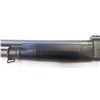 Image 2 : Benelli M4 Tactical Semi Auto 12 ga Shotgun - AS NEW