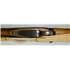 Image 11 : Lee Enfield No 4 Mk 1 Full Wood c/w Bayonet - Made by Savage USA 1943
