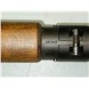 Image 13 : Lee Enfield No 4 Mk 1 Full Wood c/w Bayonet - Made by Savage USA 1943