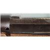 Image 18 : Lee Enfield No 4 Mk 1 Full Wood c/w Bayonet - Made by Savage USA 1943
