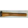 Image 8 : Lee Enfield No 4 Mk 1 Full Wood c/w Bayonet - Made by Savage USA 1943
