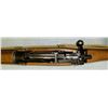 Image 9 : Lee Enfield No 4 Mk 1 Full Wood c/w Bayonet - Made by Savage USA 1943