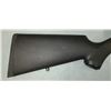 Image 2 : Traditions Tracker 209 In-Line Black Powder Rifle 50 Cal.