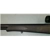 Image 8 : Traditions Tracker 209 In-Line Black Powder Rifle 50 Cal.