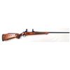 Image 1 : Sako Model A5 Bolt Action Rifle 300 Weatherby Magnum