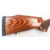Image 2 : Sako Model A5 Bolt Action Rifle 300 Weatherby Magnum