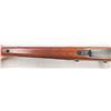 Image 8 : Sako Model A5 Bolt Action Rifle 300 Weatherby Magnum