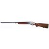 Image 1 : Remington 812 Single Shot 12 ga Shotgun Break Barrel