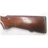 Image 2 : Remington 812 Single Shot 12 ga Shotgun Break Barrel