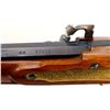 Image 8 : Pedersoli Plainsman 45 Caliber Blackpowder Percussion Rifle
