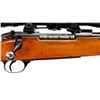 Image 2 : Weatherby MK V (Mark 5) Bolt Action Rifle 270 Weatherby Magnum c/w Scope