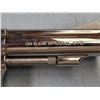 Image 2 : Smith & Wesson Model 36-1 Revolver 38 S&W Special PROHIB.