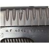 Image 2 : Russian TT-33 7.62 x 25 Tokarev Semi-Auto Pistol CCCP 1944