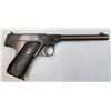 Image 1 : T.A.L.A.  Extra 22 lr Semi Auto Handgun Restricted
