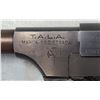 Image 2 : T.A.L.A.  Extra 22 lr Semi Auto Handgun Restricted