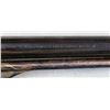 Image 2 : Colt 1860 Army 44 Cal Uberti Reproduction Percussion Revolver - Restricted