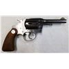 Image 1 : Colt Police Positive Special Revolver 32 Colt  - PROHIB