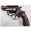 Image 1 : Rohm RG38 Revilver 38 Special - PROHIB