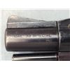 Image 2 : Rohm RG38 Revilver 38 Special - PROHIB
