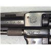 Image 2 : Arminus HW7T 22 lr 8 Shot Revolver - Restricted