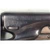 Image 2 : Colt 1862 Police 36 Cal Uberti Reproduction Percussion Revolver - Restricted