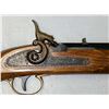 Image 2 : Ultra High Percussion Reproduction Kentucky 44 Cal - Restricted
