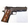 Image 2 : Chiappa 1911 Semi Auto 22 lr Handgun - Restricted