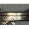 Image 2 : Bond Arms Defender 357 Magnum / 38 Special Twin Barrel - Restricted