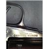 Image 2 : Ruger Vaquero Revolver 44 Rem Mag - No Barrel - Restricted