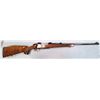 Image 1 : Browning BBR Bolt Action Rifle 7mm Rem Mag Made in Japan 1979