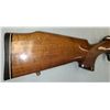 Image 2 : Browning BBR Bolt Action Rifle 7mm Rem Mag Made in Japan 1979