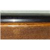 Image 8 : Browning BBR Bolt Action Rifle 7mm Rem Mag Made in Japan 1979
