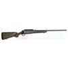 Image 1 : Christensen Arms Model 14 Ridgeline Bolt Action Rifle 7mm Rem Mag
