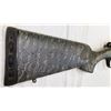 Image 2 : Christensen Arms Model 14 Ridgeline Bolt Action Rifle 7mm Rem Mag