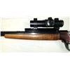 Image 2 : Marlin Ballard Falling Block Vintage Rifle 22 lr Single Shot