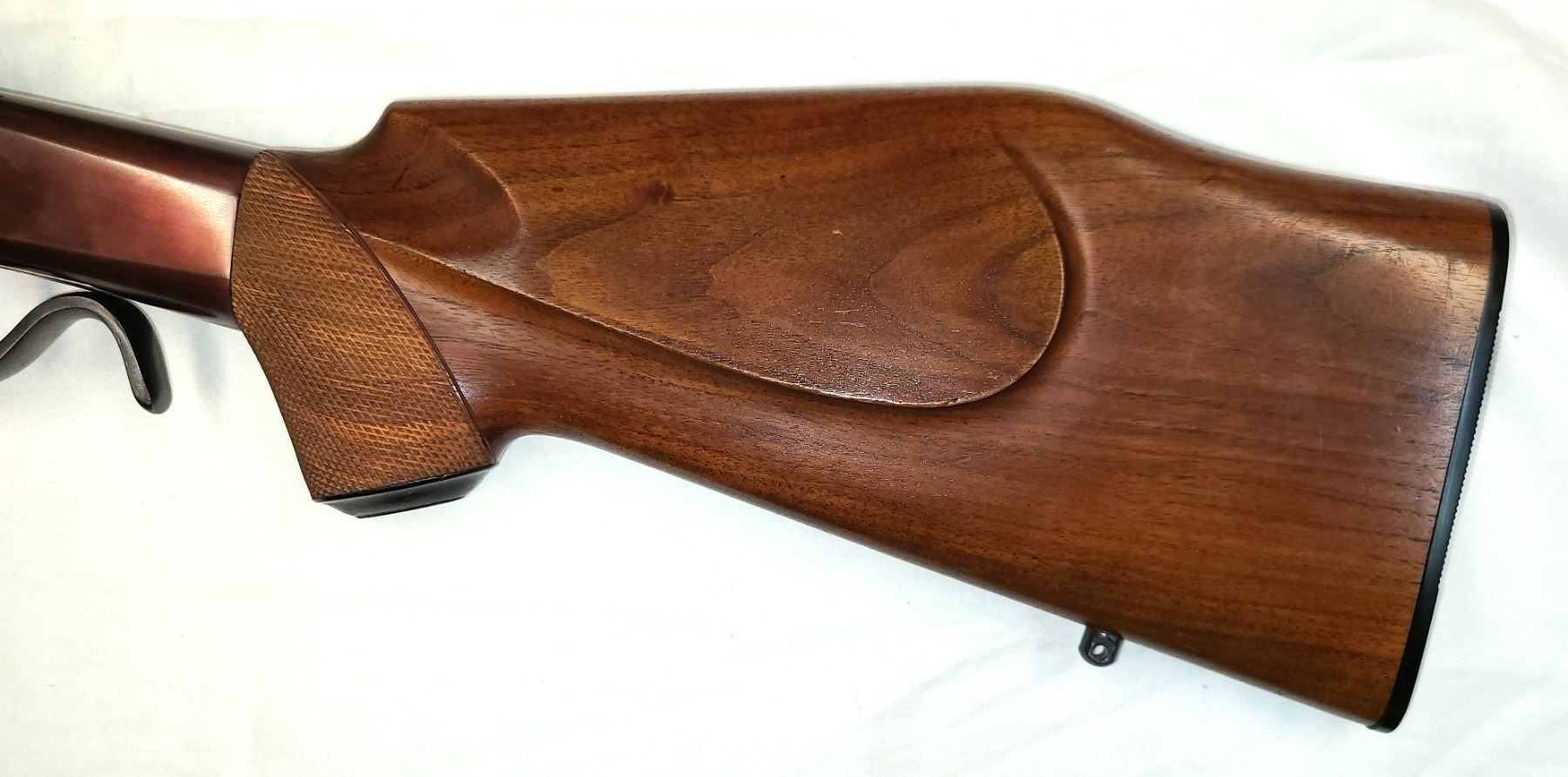 Falling Block 22lr Rifles Marlin Ballard Falling Block Vintage Rifle 22 lr Single Shot