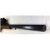 Image 8 : Marlin Ballard Falling Block Vintage Rifle 22 lr Single Shot