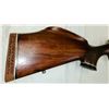 Image 2 : Browning Safari Deluxe Custom Bolt Action Rifle 375 H&H Magnum